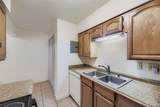 4641 Lowell Boulevard - Photo 14