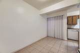 4641 Lowell Boulevard - Photo 15