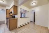 4641 Lowell Boulevard - Photo 16