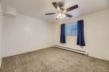 4641 Lowell Boulevard - Photo 17