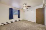 4641 Lowell Boulevard - Photo 18