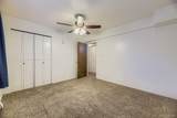 4641 Lowell Boulevard - Photo 19