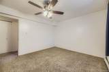 4641 Lowell Boulevard - Photo 20