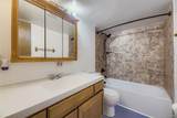 4641 Lowell Boulevard - Photo 21