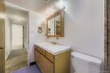 4641 Lowell Boulevard - Photo 22