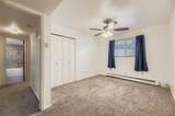 4641 Lowell Boulevard - Photo 23