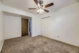 4641 Lowell Boulevard - Photo 25