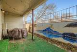 4641 Lowell Boulevard - Photo 27