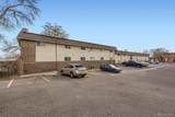 4641 Lowell Boulevard - Photo 28