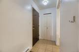 4641 Lowell Boulevard - Photo 4