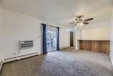 4641 Lowell Boulevard - Photo 7