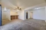 4641 Lowell Boulevard - Photo 8