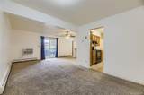 4641 Lowell Boulevard - Photo 10