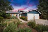 910 Willshire Drive - Photo 1