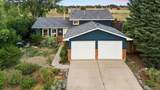 910 Willshire Drive - Photo 2
