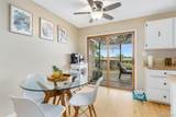 910 Willshire Drive - Photo 11