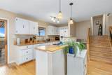 910 Willshire Drive - Photo 12