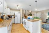 910 Willshire Drive - Photo 13