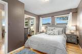 910 Willshire Drive - Photo 14