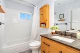 910 Willshire Drive - Photo 15