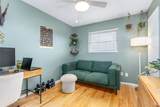 910 Willshire Drive - Photo 16