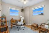 910 Willshire Drive - Photo 17