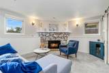 910 Willshire Drive - Photo 18
