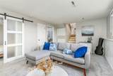 910 Willshire Drive - Photo 19