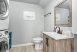 910 Willshire Drive - Photo 20