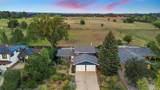 910 Willshire Drive - Photo 3