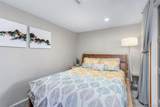 910 Willshire Drive - Photo 21