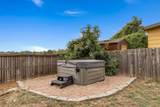 910 Willshire Drive - Photo 22