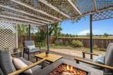 910 Willshire Drive - Photo 23