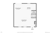 910 Willshire Drive - Photo 25