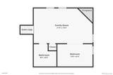 910 Willshire Drive - Photo 26