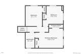 910 Willshire Drive - Photo 27