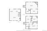 910 Willshire Drive - Photo 28