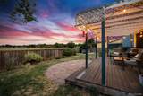 910 Willshire Drive - Photo 6