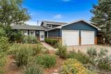 910 Willshire Drive - Photo 7
