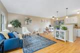 910 Willshire Drive - Photo 8