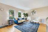 910 Willshire Drive - Photo 9