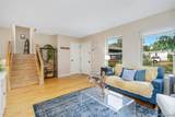 910 Willshire Drive - Photo 10