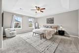 15193 St Paul Street - Photo 23