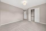 15193 St Paul Street - Photo 34
