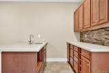 15193 St Paul Street - Photo 38