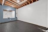 15193 St Paul Street - Photo 42