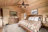 378 Arapahoe Circle - Photo 14