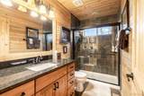 378 Arapahoe Circle - Photo 15