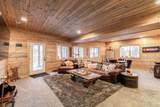 378 Arapahoe Circle - Photo 18