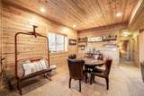378 Arapahoe Circle - Photo 20